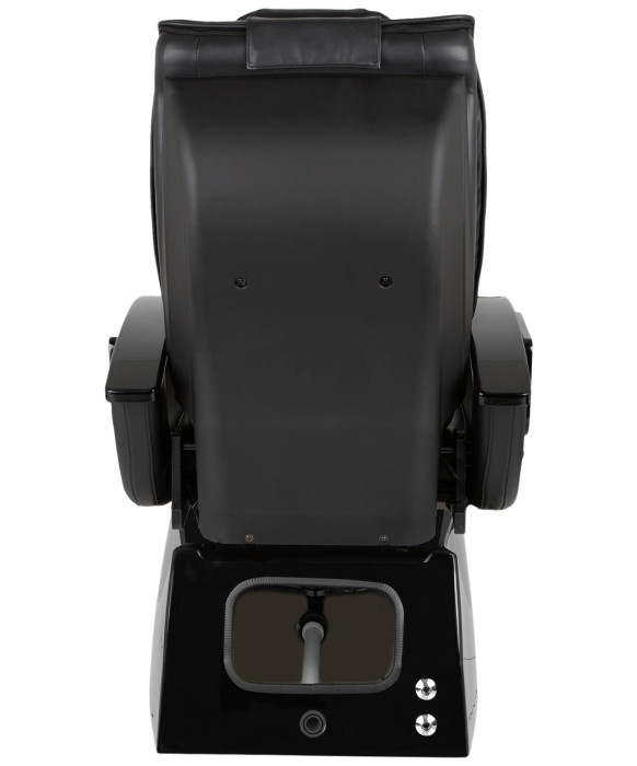 Pibbs PS45-1 Granada Pedicure Spa w/ Shiatsu Massage