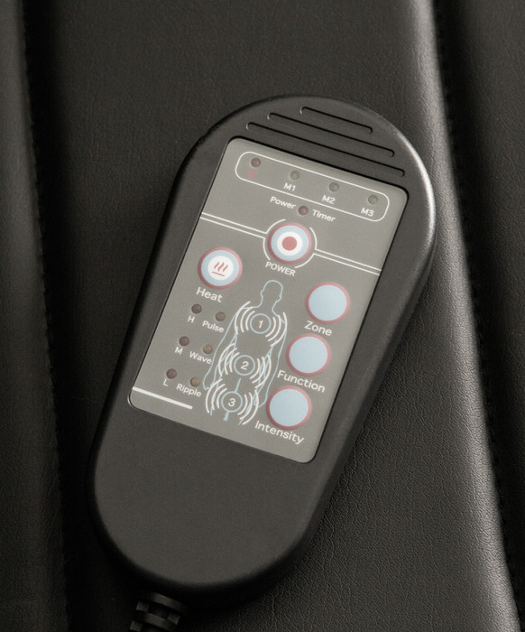 Pibbs PS55-V Venice Pedicure Spa w/ Vibrating Chair