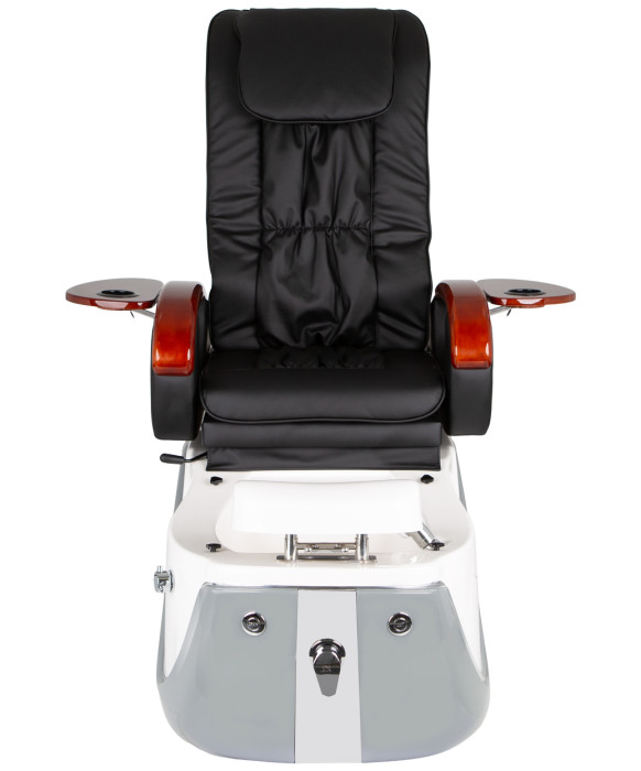 Pibbs PS55-R Venice Pedicure Spa w/ Roller Massage
