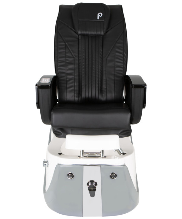 Pibbs PS55-1 Venice Pedicure Spa w/ Shiatsu Massage