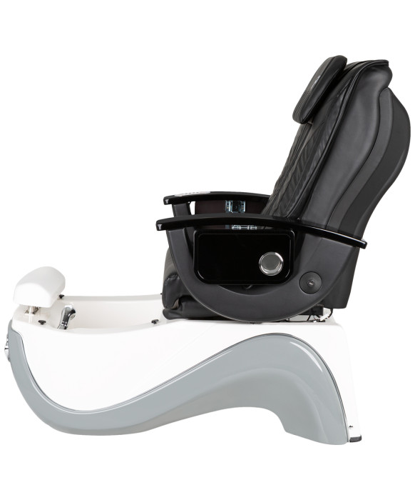 Pibbs PS55-1 Venice Pedicure Spa w/ Shiatsu Massage