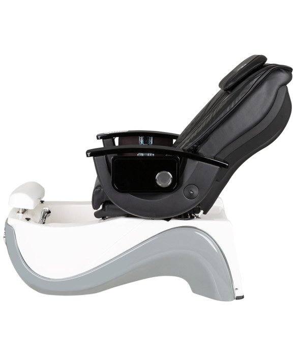 Pibbs PS55-1 Venice Pedicure Spa w/ Shiatsu Massage