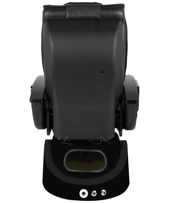 Pibbs PS85-1 Milan Pedicure Spa w/ Shiatsu Massage