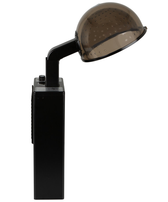 MAXX Hot Professional Salon Dryer 