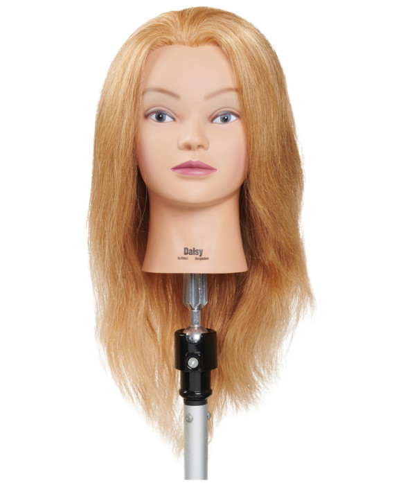 Burmax 673 Celebrity Daisy Manikin