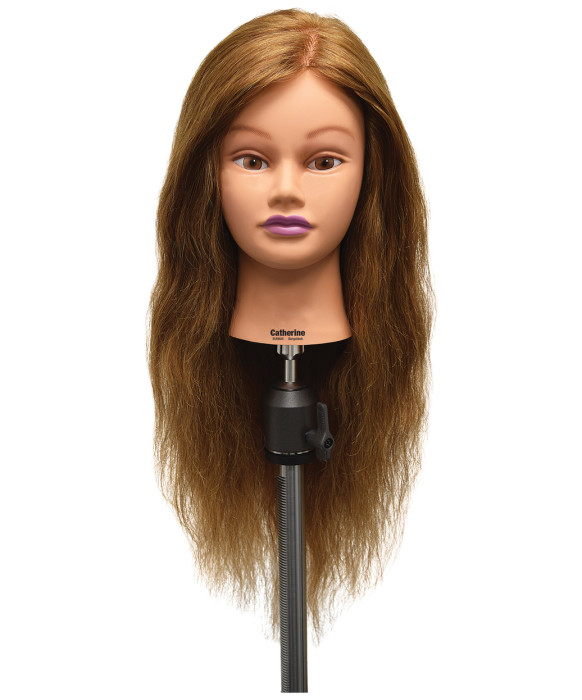 Burmax 652 Celebrity Catherine Manikin