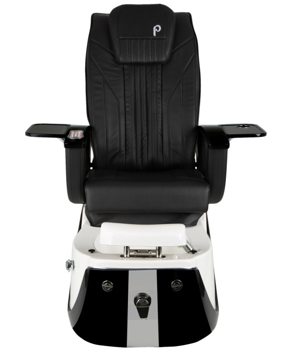 Pibbs PS56-1 Venice Pedicure Spa w/ Shiatsu Massage