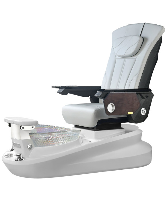 J&A Lenox DM Pedicure Spa