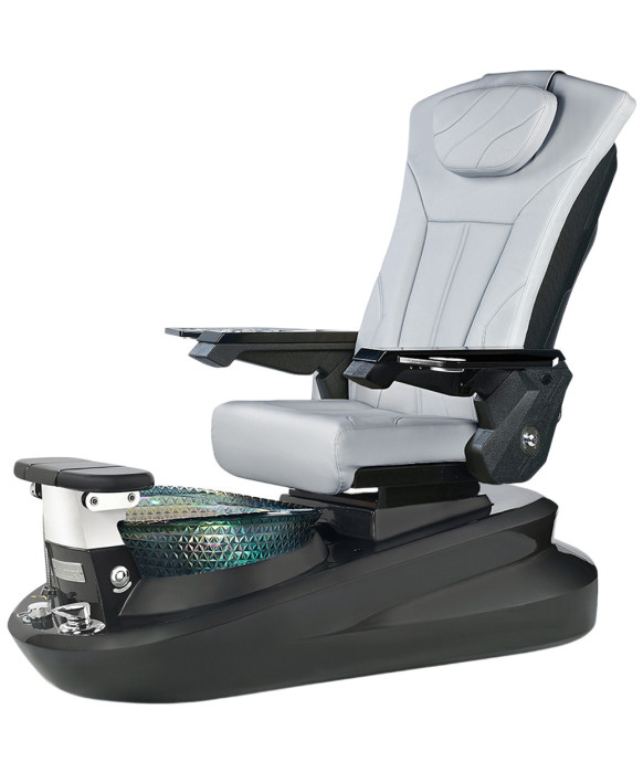 J&A Lenox DM Pedicure Spa