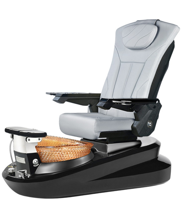 J&A Lenox DM Pedicure Spa