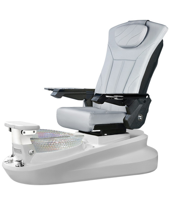 J&A Lenox DM Pedicure Spa