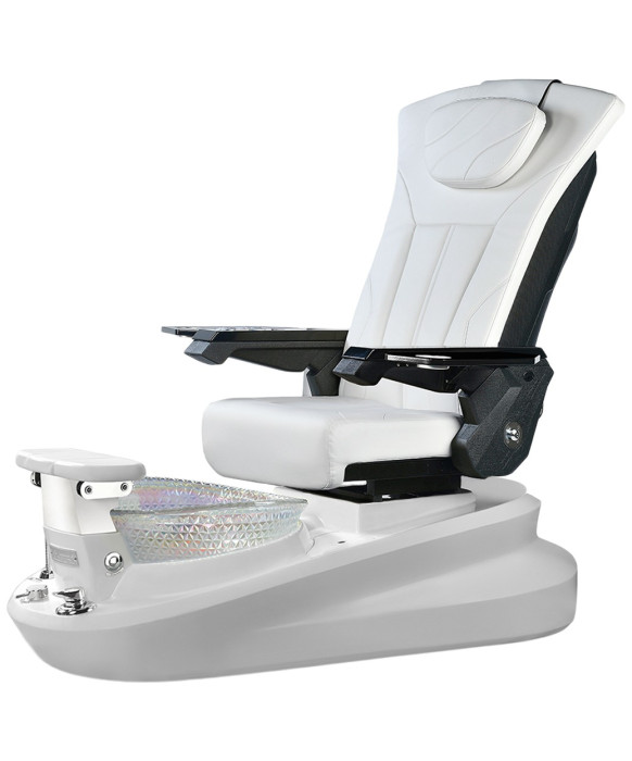 J&A Lenox DM Pedicure Spa