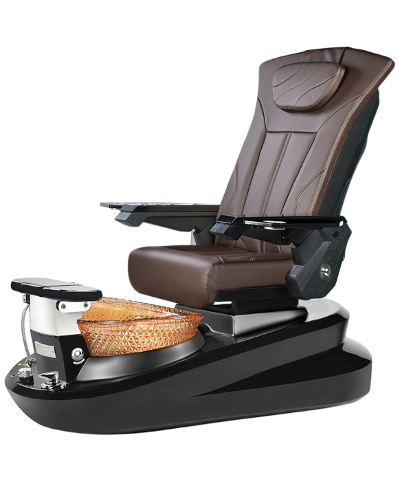 J&A Lenox DM Pedicure Spa