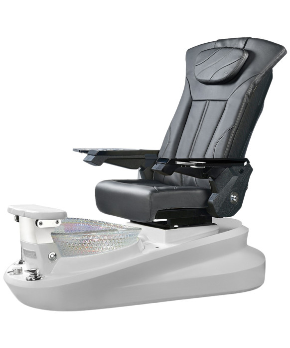 J&A Lenox DM Pedicure Spa