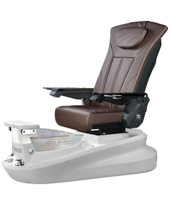 J&A Lenox DM Pedicure Spa