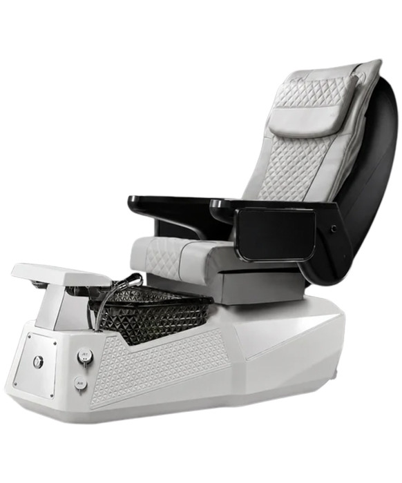 J&A Toepia DM Pedicure Spa