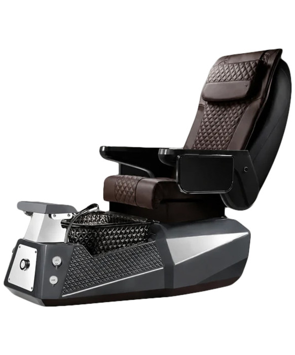 J&A Toepia DM Pedicure Spa