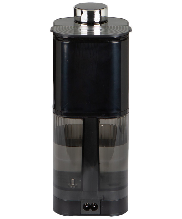 Pibbs Professional Barber Lather Machine