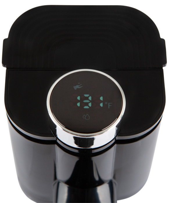 Pibbs Professional Barber Lather Machine