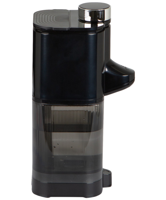 Pibbs Professional Barber Lather Machine