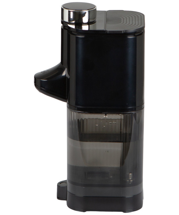 Pibbs Professional Barber Lather Machine