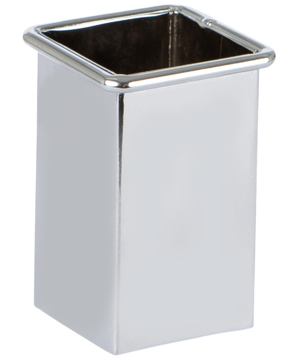 Pibbs 1502F Metal Clipper & Flat Iron Holder