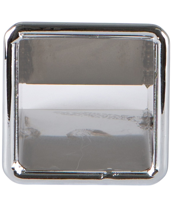 Pibbs 1502F Metal Clipper & Flat Iron Holder