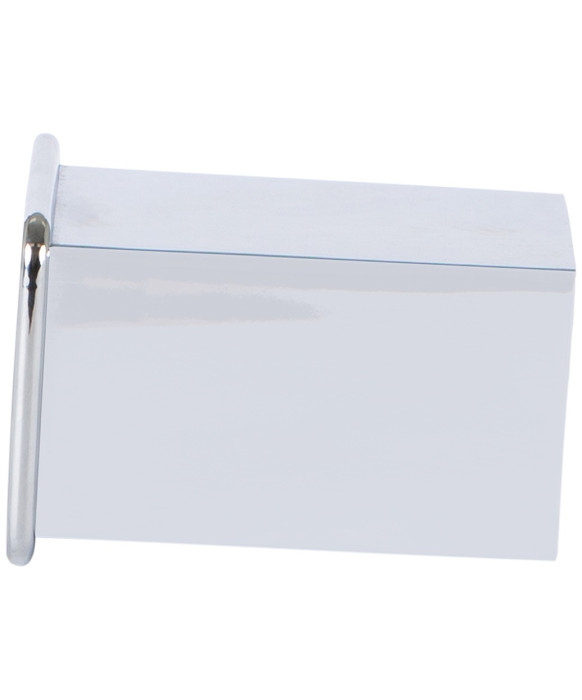 Pibbs 1502F Metal Clipper & Flat Iron Holder