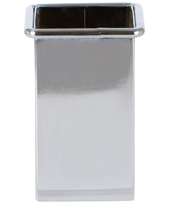 Pibbs 1502F Metal Clipper & Flat Iron Holder