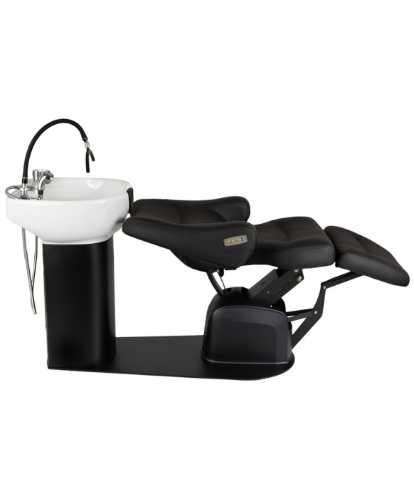 Sora Electric Shampoo Backwash & Head Spa System