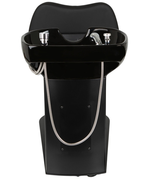 Sora Electric Shampoo Backwash & Head Spa System