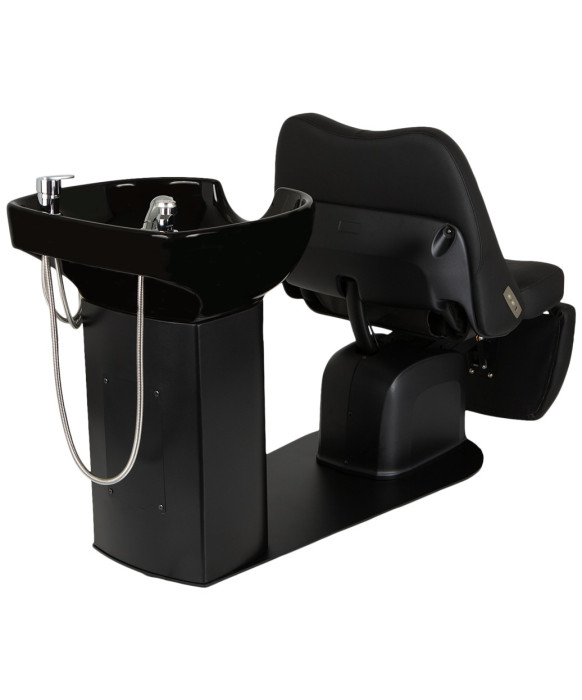 Sora Electric Shampoo Backwash & Head Spa System
