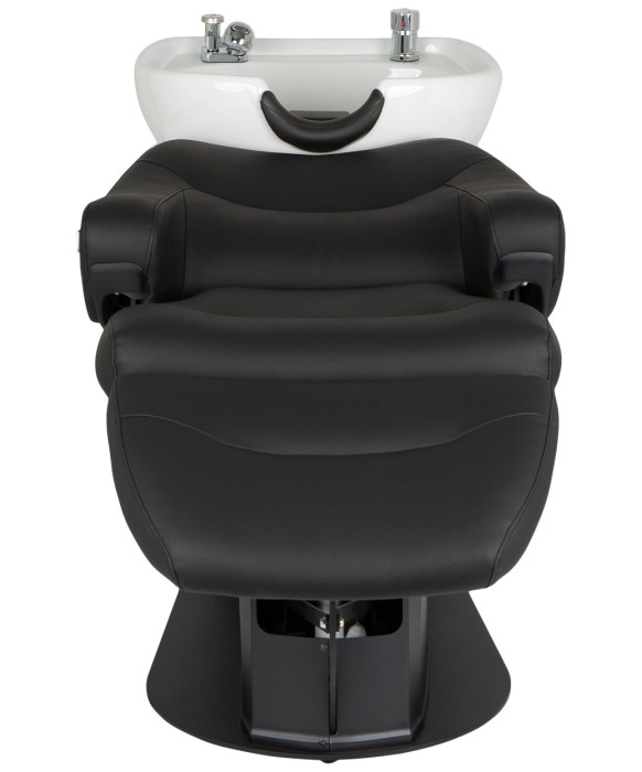 Sora Electric Shampoo Backwash & Head Spa System