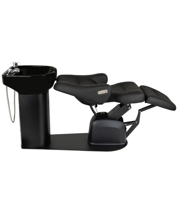 Sora Electric Shampoo Backwash & Head Spa System