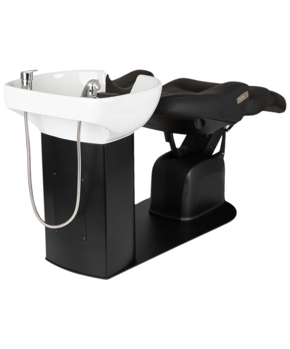 Sora Electric Shampoo Backwash & Head Spa System
