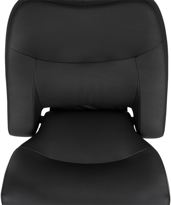 Sora Electric Shampoo Backwash & Head Spa System