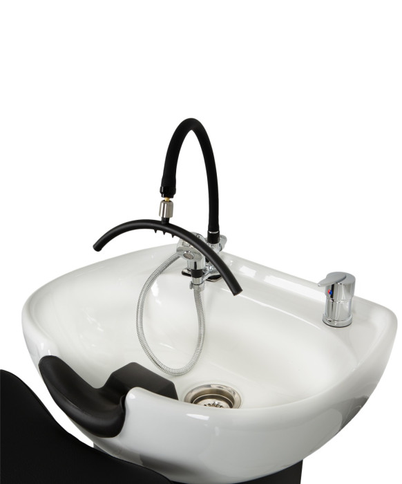 Sora Electric Shampoo Backwash & Head Spa System