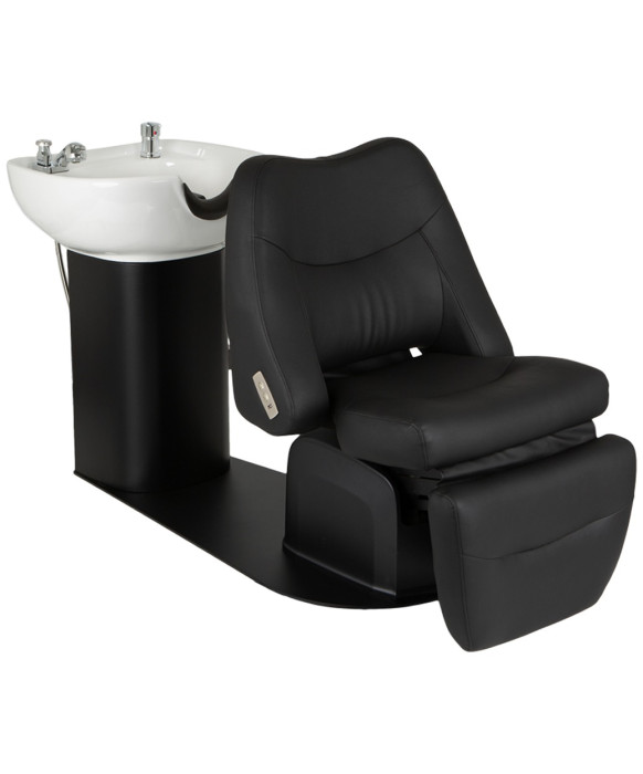 Sora Electric Shampoo Backwash & Head Spa System