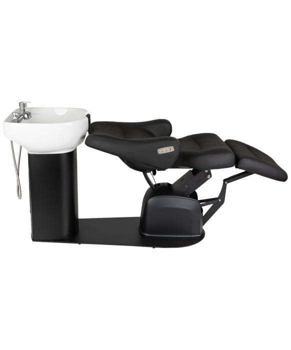 Sora Electric Shampoo Backwash & Head Spa System