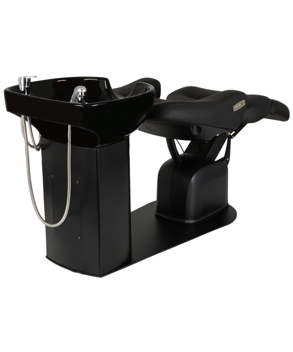 Sora Electric Shampoo Backwash & Head Spa System
