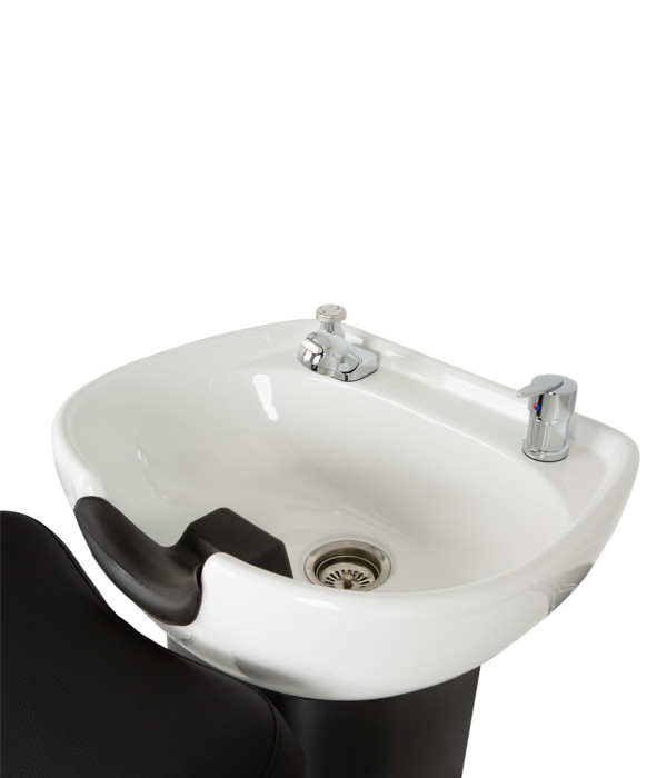 Sora Electric Shampoo Backwash & Head Spa System