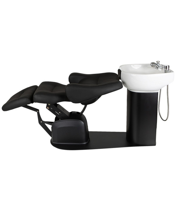Sora Electric Shampoo Backwash & Head Spa System