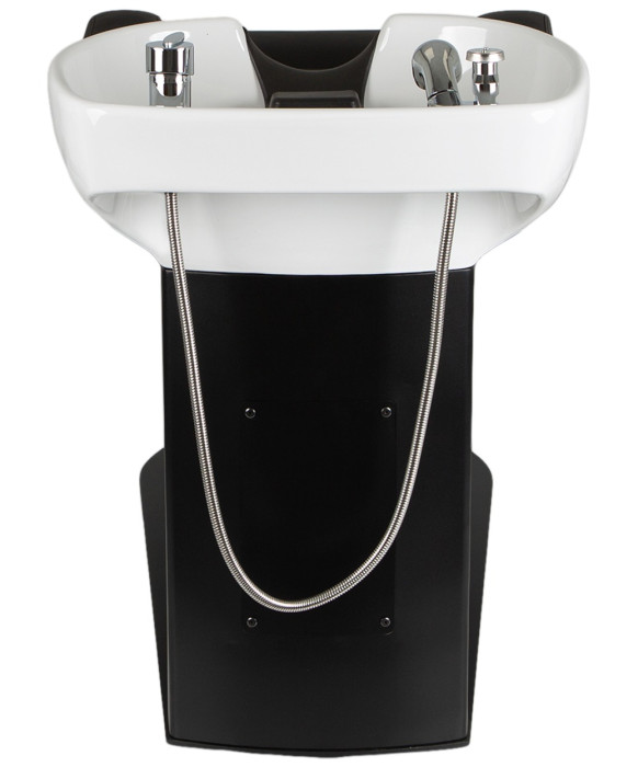 Sora Electric Shampoo Backwash & Head Spa System