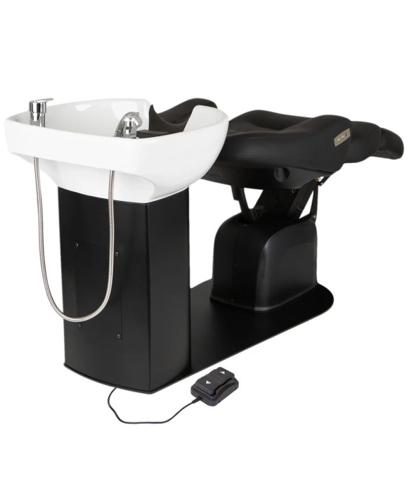Sora Electric Shampoo Backwash & Head Spa System