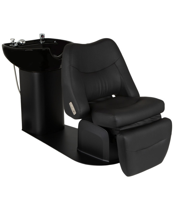 Sora Electric Shampoo Backwash & Head Spa System