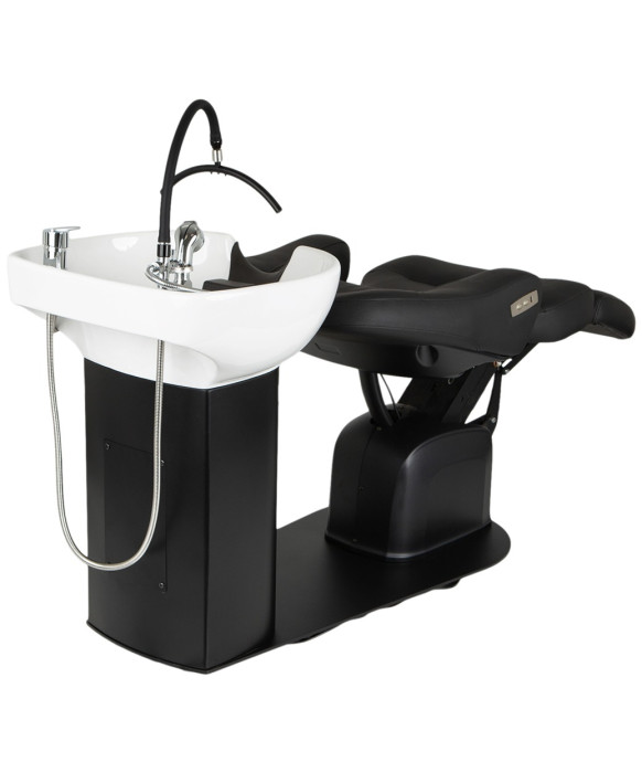 Sora Electric Shampoo Backwash & Head Spa System