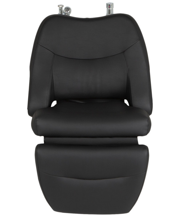 Sora Electric Shampoo Backwash & Head Spa System