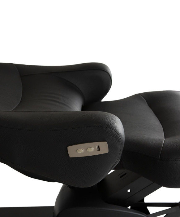 Sora Electric Shampoo Backwash & Head Spa System