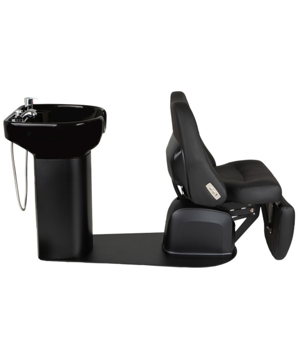 Sora Electric Shampoo Backwash & Head Spa System