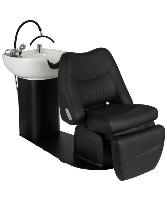 Sora Electric Shampoo Backwash & Head Spa System